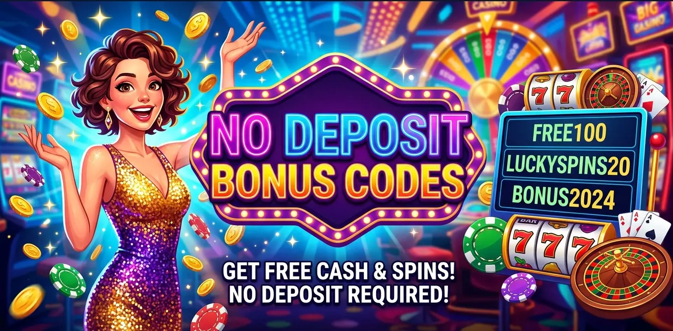 Rocket no deposit bonus codes