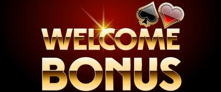 Rocket new player bonus