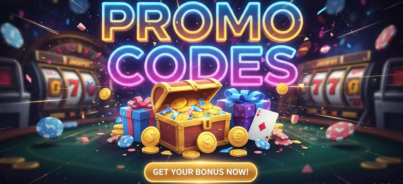 Rocket casino promo codes