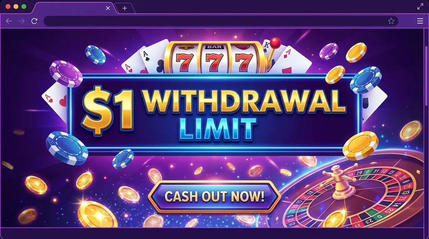 Rocket withdrawal limit