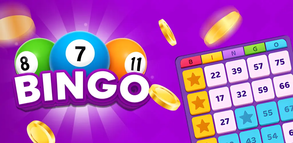 Rocket casino bingo