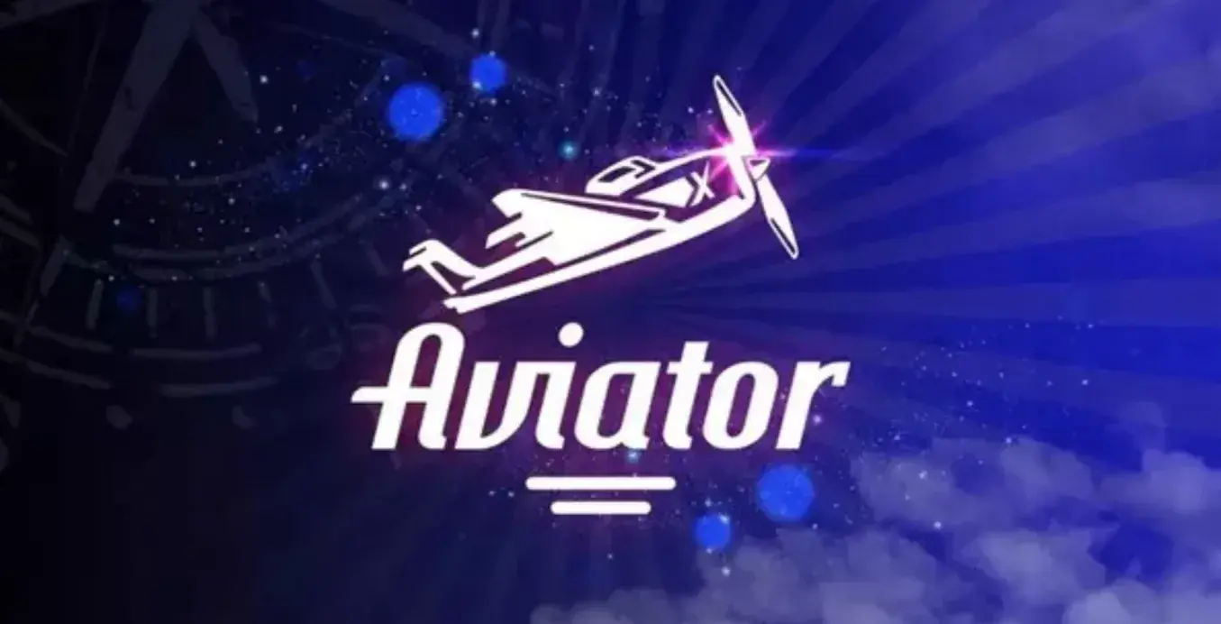 Rocket Aviator crash game