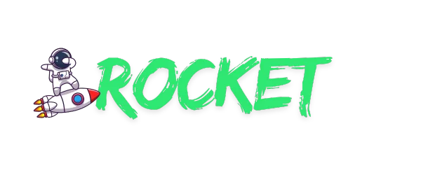 Rocket
